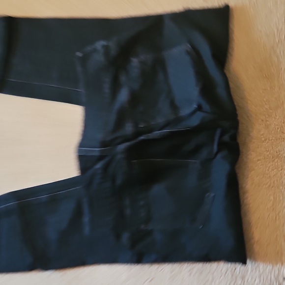 Torrid Jegging 10S - Picture 2 of 3